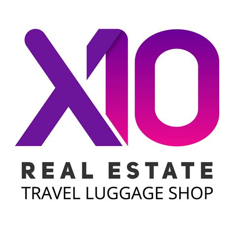 luggage storage cebu|Iba pa.